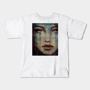 Zion Kids T-Shirt